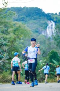 BIB: 8005
                            <button type="button" onclick="openModal(18880464)" class="btn btn-primary btn-sm float-right btn-popup" data-toggle="modal" data-target=".modal-high-quality">
                        <i class="fas fa-shopping-cart"></i> Add to Cart
                    </button>
                                            <button type="button" onclick="isThisMe(18880464, true)" class="btn btn-success btn-sm float-right btn-popup btn-isme hidden" data-toggle="tooltip" data-placement="bottom" title="นี่คือรูปของคุณใช่ไหม คลิกที่นี่เพื่อเอาเข้าอัลบั้ม">
                        <i class="fas fa-plus"></i> Add to album
                    </button>
                    <button type="button" onclick="isThisMe(18880464, false)" class="btn btn-warning btn-sm float-right btn-popup btn-isnotme hidden">
                        <i class="fas fa-ban"></i> Remove from album
                    </button>